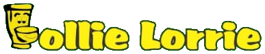Bollie Lorrie